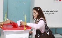 Tunisie: soupçons de fraudes sur la présidentielle