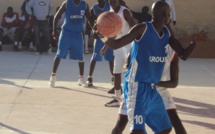 Basket : Mbour Basket Club et Médina Basket Association en première division