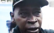 Malade, le journaliste Babacar Maurice Ndiaye meurt sur le chemin de l’hôpital