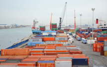 Corruption en Tunisie : les mille maux du port de Radès