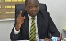 Convocation des réunions: Birame Souley Diop dénonce la méthode du président de l'Assemblée nationale