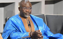 Tribunal de commerce : Cheikh Yérim Seck devant le juge ce mardi