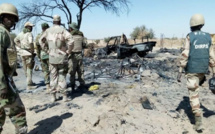 Burkina Faso: au moins treize (13) morts lors d'une attaque dans le nord du pays