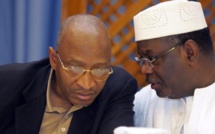 Mali: l’ex-ministre de la Défense, Boubèye Maïga placé en garde à vue