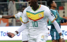 CHAN 2022: le Sénégal rejoint l’Algérie en finale