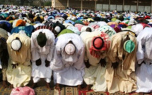 Tabaski-Ziguinchor : Un imam dénonce les attaques contre l'Islam