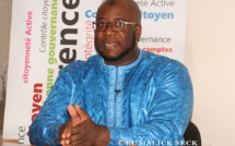 Indice de perception de la corruption 2022: le Forum civil pas surpris de la note du Sénégal 