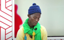 Le Tik-Tokeur Samba Ka, condamné à 2 ans de prison ferme 