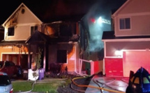 Affaire famille Diol tuée à Denver : le témoignage glaçant d'Abou Diol après la condamnation du meurtrier