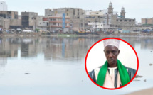 Mort de l'Imam de Darou Salam de Grand Yoff : les premiers éléments de l'enquête