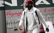 FC Lorient : Bamba Dieng lâche ses vérités après son départ de l’OM