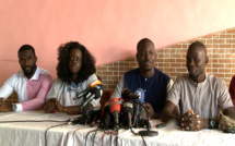 Fonds force covid-19 : un collectif annonce le dépôt d'une plainte populaire dès lundi au Tribunal 