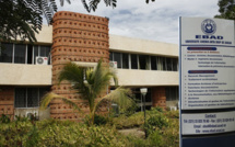 Supposée fermeture de l'EBAD à cause des djinns : la direction dément et précise