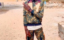 Keur Massar : un jeune de 20 ans meurt une semaine après avoir reçu une balle