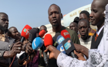 Rapport Cour des comptes sur les fonds force covid-19 : plus de 100 plaintes collectives déposées ce lundi 