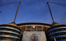 City aurait violé pendant neuf saisons le règlement financier de la Premier League
