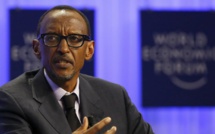 Rwanda: la controverse continue à propos du documentaire de la BBC