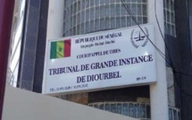 Diourbel : le coordonnateur départemental et 8 autres partisans de Pastef jugés mercredi
