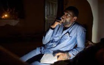 Vingt-deux mois de captivité au Mali pour le journaliste français Olivier Dubois