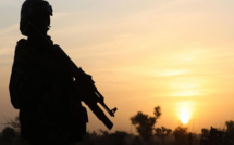 Un rapport du Pnud alerte sur la menace jihadiste qui pèse sur le Sénégal: le chômage, les violations des droits humains pointés du doigt