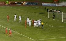 Sénégal-Tunisie (0-0):  Les réactions