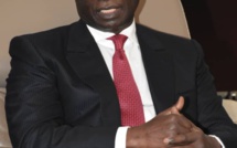 Thiès: Idy fait l'éloge du Dr Babacar Diop et revient sur sa leçon de morale lors de la présidentielle de 2019