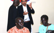 Sénégal : huit (8) journalistes formés à l’agriculture