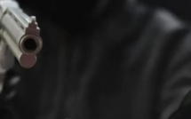 Louga : un gang de 8 braqueurs en série démantelé par la police