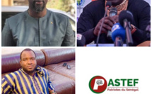 Sénégal : plus d’une trentaine de militants de l’opposition mis en prison