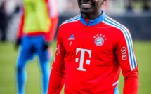 Bayern Munich : le retour de Sadio Mané annoncé le 26 février prochain