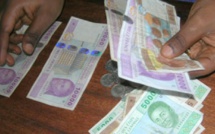 RCA: le CNT veut des explications sur l’utilisation des dons angolais