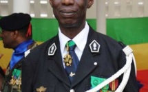 Fin des 2 mois d'arrêt : le Colonel Abdoulaye Aziz Ndao inflexible hume l'air de la liberté
