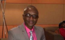 Ebola : les réponses à vos questions