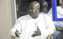 Révision des programmes et des curricula de l’école sénégalaise : la position de la Cosydep 