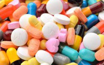 Trafic de drogue dénommée  "volet" : Cinq (5) individus dont le cerveau de la bande interpelés