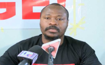 Arrestations « arbitraires » de Nitt Dof et de Hannibal Ndjim : une marche pacifique prévue le 15 février