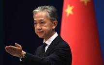 Pékin affirme que des ballons américains ont violé son espace «plus de 10 fois» depuis début 2022