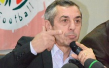 Tunisie-Sénégal- Alain Giresse : «Je ne pense pas qu’à domicile la Tunisie voudra jouer un match nul»