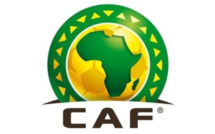 CAN 2015 : La CAF préparerait un plan B pour remplacer le Maroc