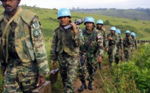 RDC: dégradation des conditions sécuritaires dans l’Ituri