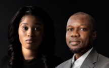 Recours des avocats de Sonko à la Cour d'appel: le leader de Pastef fixé sur son sort ce mardi