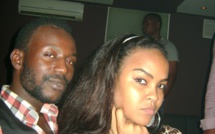 L’un des mis en cause dans l'affaire Hiba Thiam assassiné à Abidjan