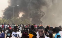 Mbacké : 3 manifestants libérés, 66 autres déférés au parquet ce mardi