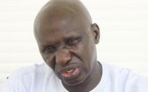 Enrichissement présumé de 3,9 milliards : Tahibou Ndiaye risque la geôle