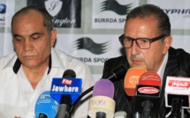 Tunisie- Georges Leekens : «Etre très vigilant et bien discipliné tactiquement»