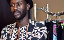 Abidjan: les premiers éléments de l’enquête sur la mort de Diadia Tall