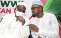 Yewwi Askan wi : Habib Sy élu nouveau président de la Conférence des leaders