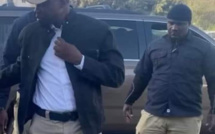 Tribunal : les gardes du corps de Sonko ont forcé l'accès de la salle d'audience