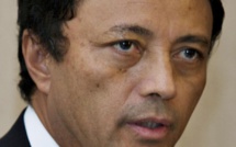 Madagascar: Marc Ravalomanana confiné à Diego Suarez