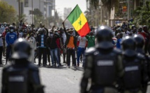 Tensions, persécutions: 5 organisations de la Société civile sénégalaise exigent la libération de tous les détenus politiques